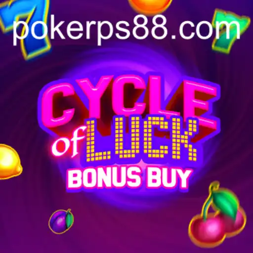 Cycle of Luck Bonus Buy: A Comprehensive Guide