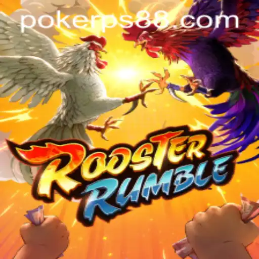 Exploring the RoosterRumble Phenomenon