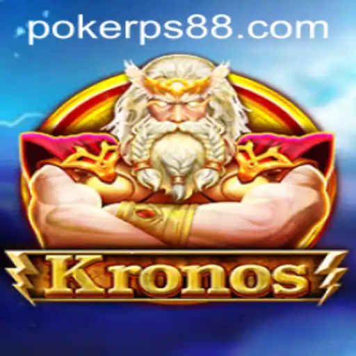 Kronos: The Ultimate Game Experience with PS88