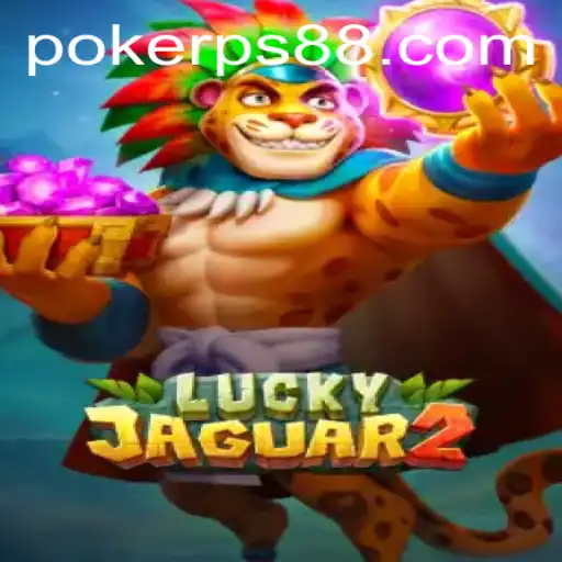 Unveiling the Excitement of Luckyjaguar2: A Dive into the Game