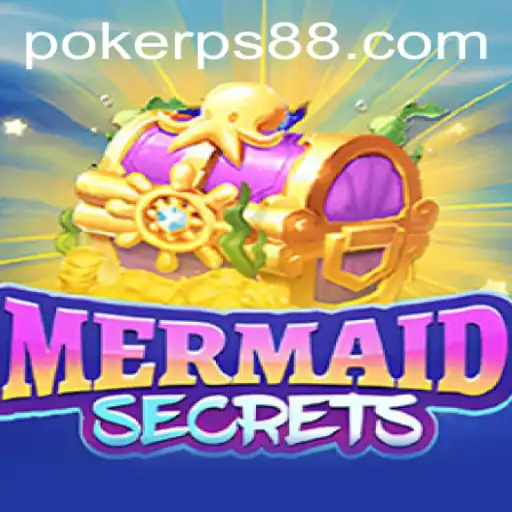 Dive into Adventure with MermaidSecrets: A Thrilling Gaming Experience