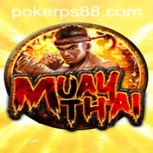 MuayThai Game Introduction