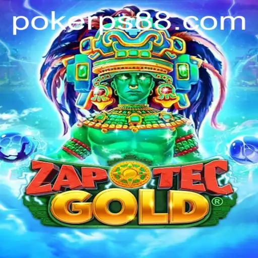 Discovering ZapOtecGold: An Engaging Adventure in a World of Strategy and Fortune