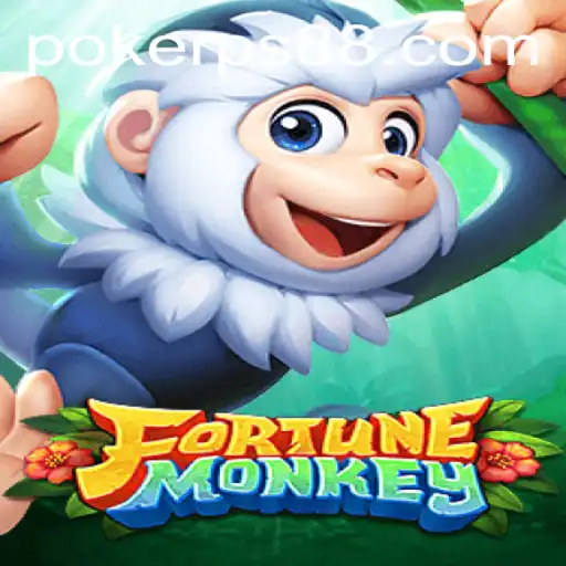 Discovering the Thrills of FortuneMonkey: A New Era in Online Gaming