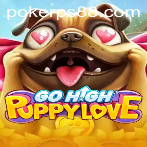 Exploring GoHighPuppyLove: A Heartwarming Gaming Experience