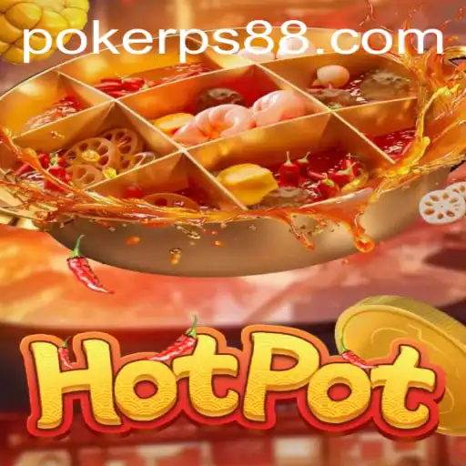 Unveiling the Excitement of Hotpot: The Game Everyone is Talking About
