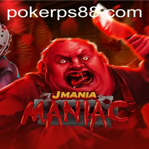 Unveiling JManiaManiac A Gaming Revolution