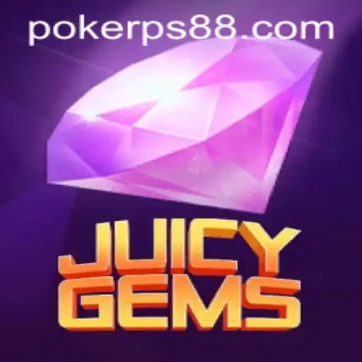 Unveiling JuicyGems: A Dazzling Adventure in Gaming