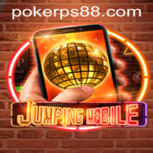 Discover the Thrilling World of Jumpingmobile: The Game Revolutionizing Interactive Entertainment