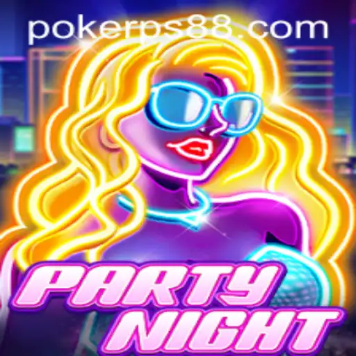 Unveiling PartyNight: A Thrilling Journey into Interactive Entertainment