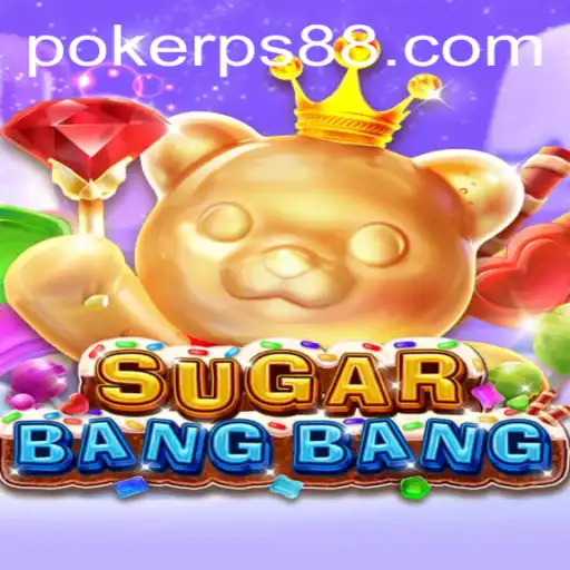 SUGARBANGBANG: The Encounter of Sweet Adventure and Strategy