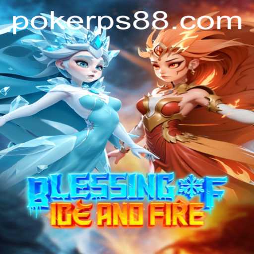 Article Images