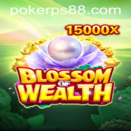 Discover the Thrilling World of BlossomofWealth: A Detailed Insight