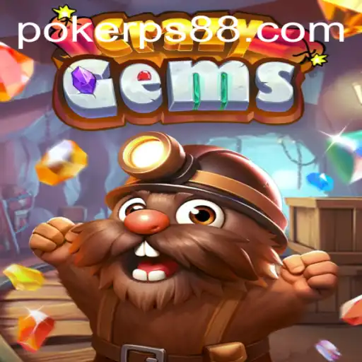 Explore the Fascinating World of CrazyGems with PS88