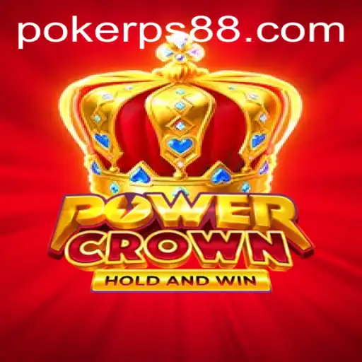 Discover the World of PowerCrown