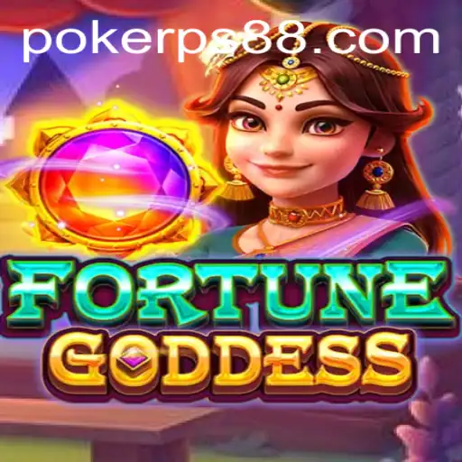FORTUNEGODDESS: Discover the Magic of Mythical Gaming with PS88