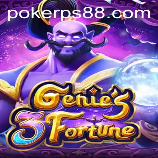 Discover the Magic of Genie3Fortune: An In-Depth Guide