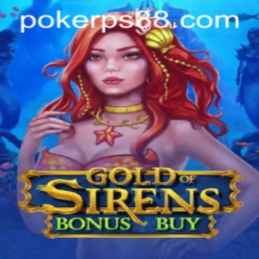 Exploring GoldofSirensBonusBuy: A New Era in Gaming