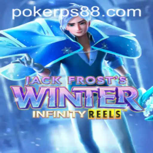 JackFrostsWinter: A Mesmerizing Gaming Experience