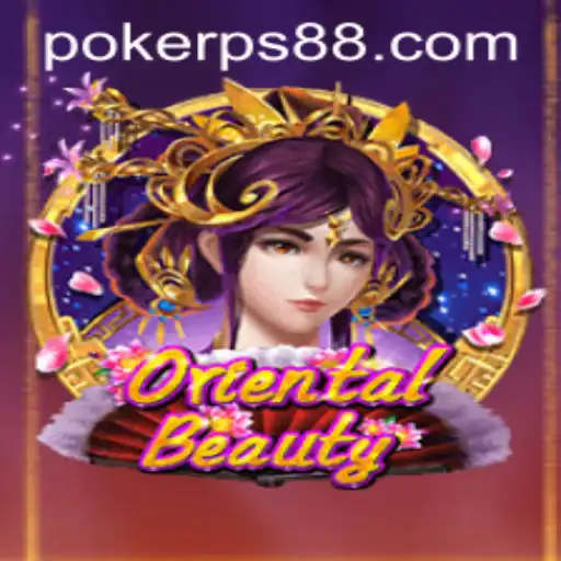 OrientalBeauty and the Exciting World of ps88: A Comprehensive Overview