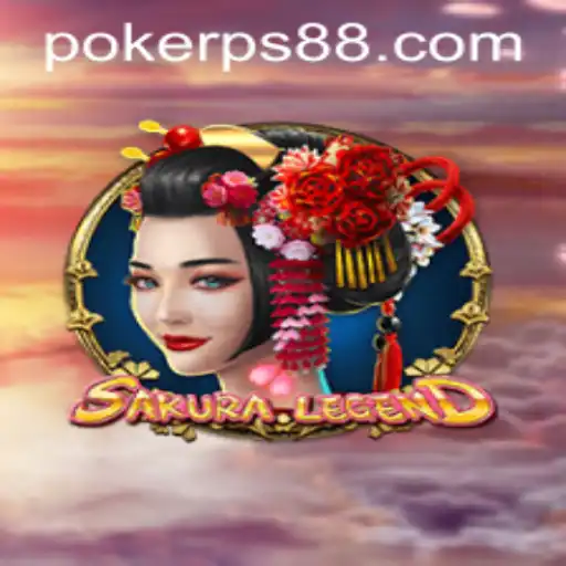 Unveiling the Mystical World of SakuraLegend: A Comprehensive Exploration of Gameplay and Rules