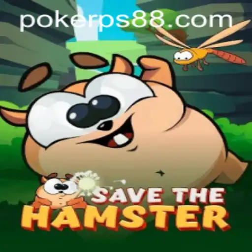 Rescue the Hamster Adventure Game