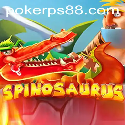Unveiling Spinosaurus: The Exciting New Game Taking the Gaming World by Storm
