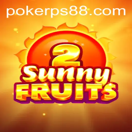 SunnyFruits2: A Bountiful Harvest of Fun and Strategy