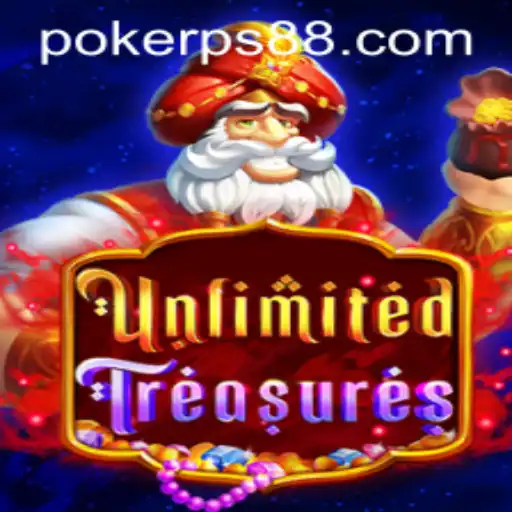 Unlimited Treasures: A Captivating Adventure into the World of Unlimited Opportunities